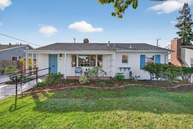 876 Sunset Drive, Santa Clara CA: https://media.crmls.org/mediaz/61ac2d24-ccb8-4a61-9aa6-14378a2eb295.jpg
