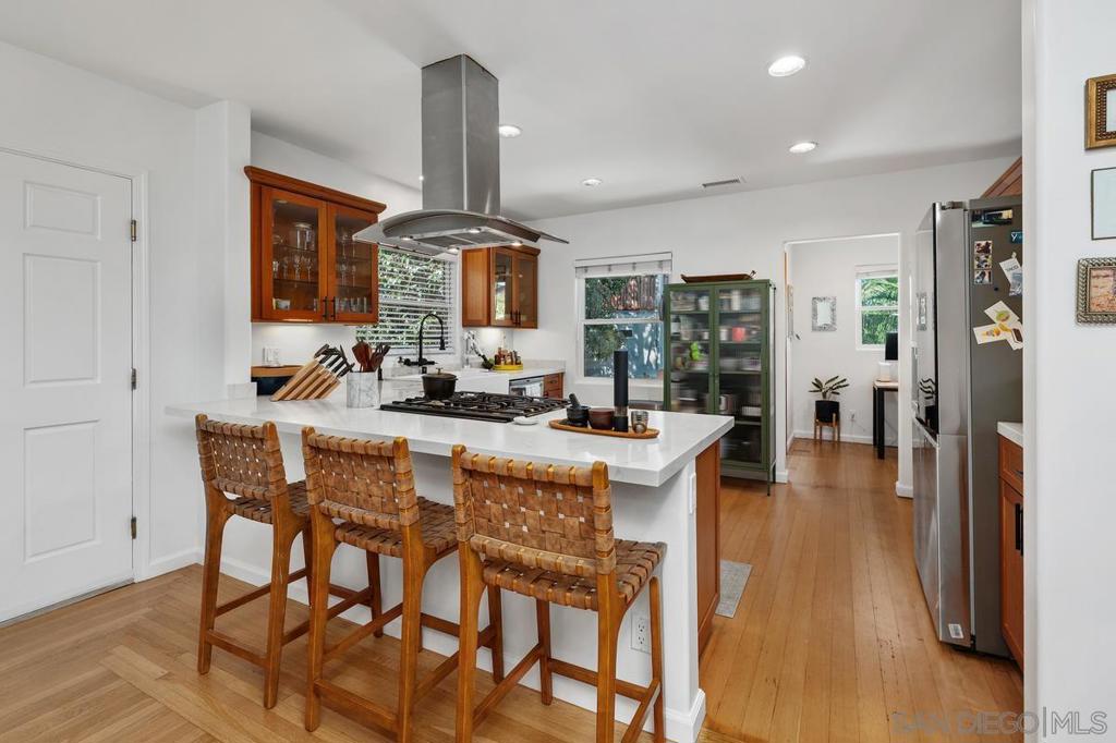 4128 Oregon St - photo 6