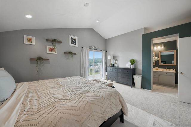1595 Bay Meadows Dr, Alpine CA: https://media.crmls.org/mediaz/61ac4c4d-771e-4816-8fe0-5a48cf1a1a77.jpg