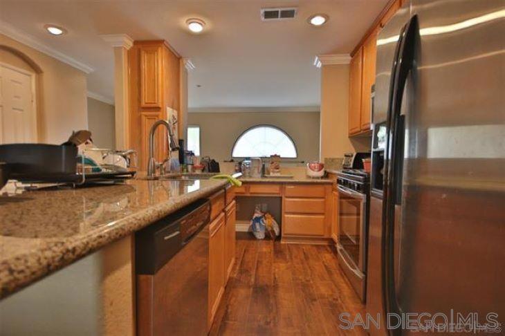 3810 3810 Mykonos Lane - photo 6