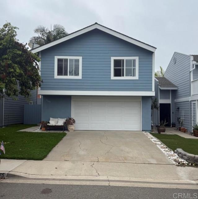 25675 Via Del Rey, San Juan Capistrano CA: https://media.crmls.org/mediaz/61ac85e8-dc07-444e-9357-ca6647c00a4a.jpg