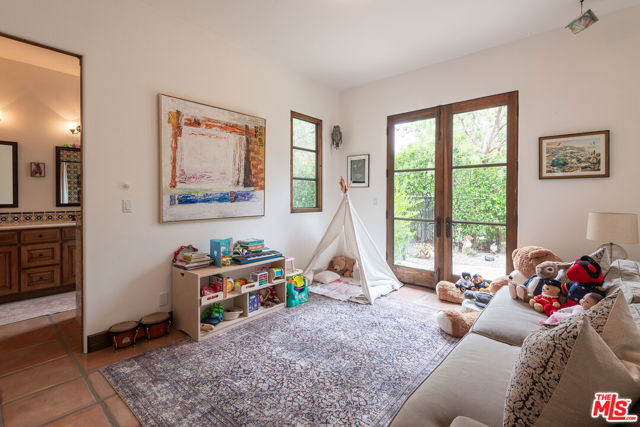 Drew Fenton | 1101 Cold Canyon Road Calabasas CA | MLS: 7492308 Drew Fenton | 1101 Cold Canyon Road Calabasas CA | MLS: 7492308