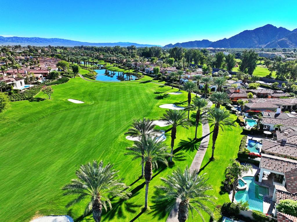 MLS #219139507DA image #66