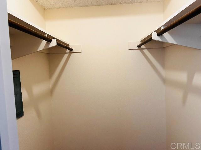 Detail Gallery Image 37 of 40 For 159 Redwood Ave. #B,  Carlsbad,  CA 92008 - 2 Beds | 1/1 Baths
