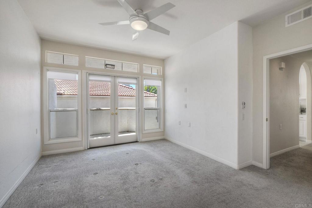 3375 Genoa Way - photo 16