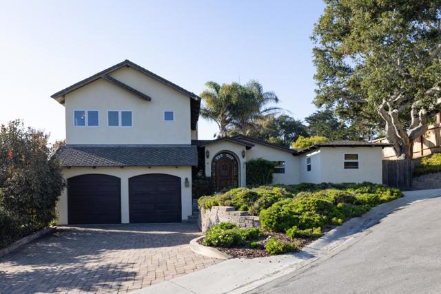 810 Altura Place, Del Rey Oaks CA: https://media.crmls.org/mediaz/61acc0ed-ca4c-4446-988e-450a2d5f88e9.jpg