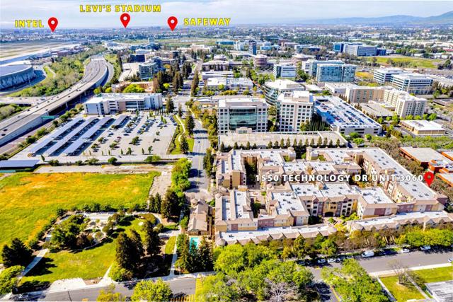 1550 Technology Drive, San Jose CA: https://media.crmls.org/mediaz/61acdaa4-ab71-4ff3-a03e-4472bed1f913.jpg