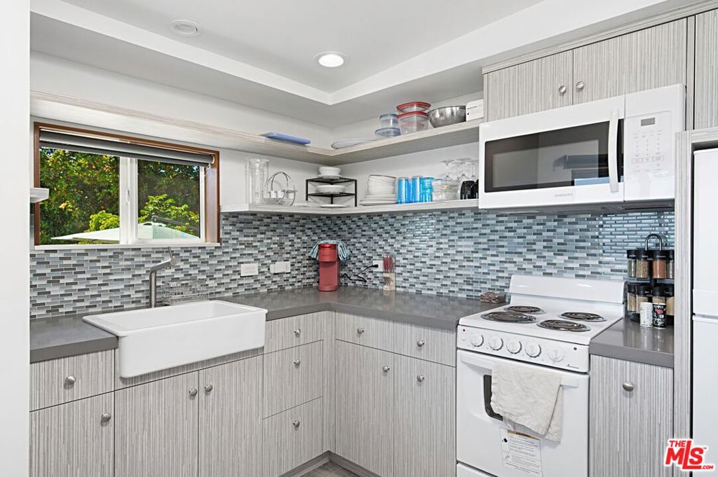 MLS #26870463 image #9