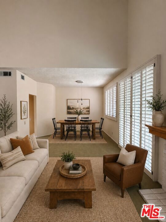 11828 Alderbrook Street photo 8