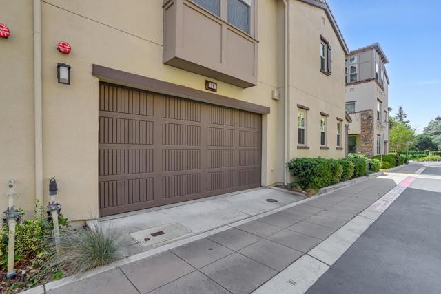 14 Catania, Fremont CA: https://media.crmls.org/mediaz/61ad5a9d-4b82-4719-bf2b-d29fa49ea96f.jpg