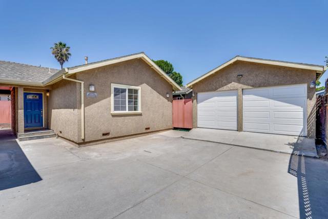 12471249 Curtner Avenue, San Jose CA: https://media.crmls.org/mediaz/61ad689c-5f9b-4ec7-b0c5-b36f77fefe24.jpg