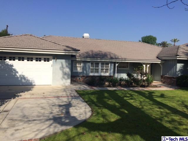 MLS# P0-315002366