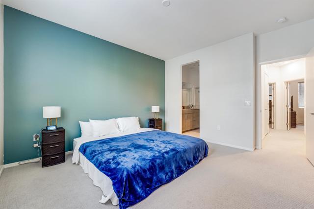 Detail Gallery Image 17 of 34 For 5261 Beachfront Cove St #174,  San Diego,  CA 92154 - 4 Beds | 3/1 Baths