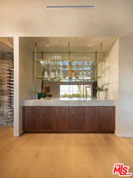 3620 Wrightwood DriveStudio City img 19