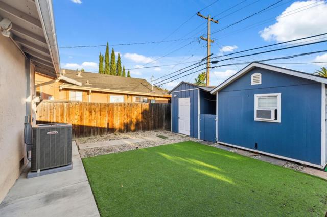3224 Mount Rainier Drive, San Jose CA: https://media.crmls.org/mediaz/61ada65c-ac86-48ae-a000-6c6ecd93a8c8.jpg