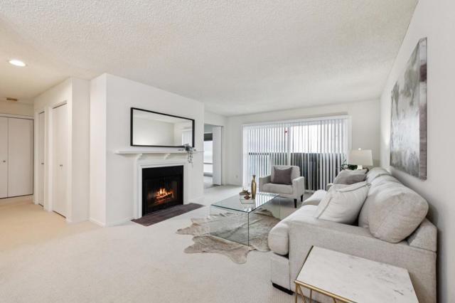 1031 Cherry Avenue, San Bruno CA: https://media.crmls.org/mediaz/61adac13-b083-4331-a87b-510b3a0e45b7.jpg