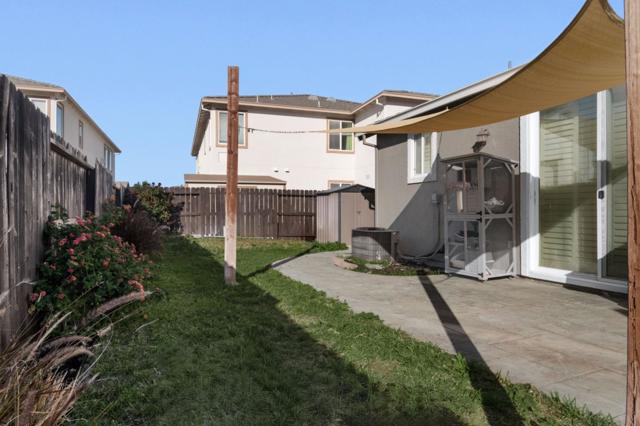 1112 Park West Drive, Pittsburg CA: https://media.crmls.org/mediaz/61adb0c4-20a6-4be4-9448-1a2a27061918.jpg