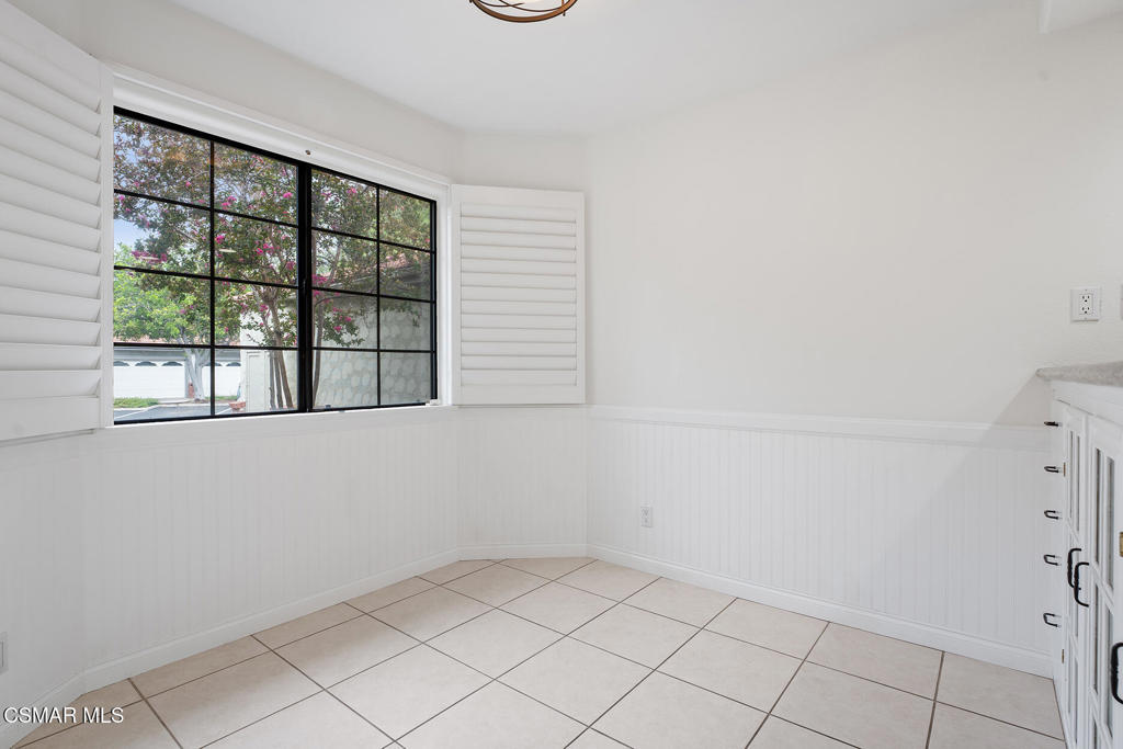 MLS #225004275 img 17