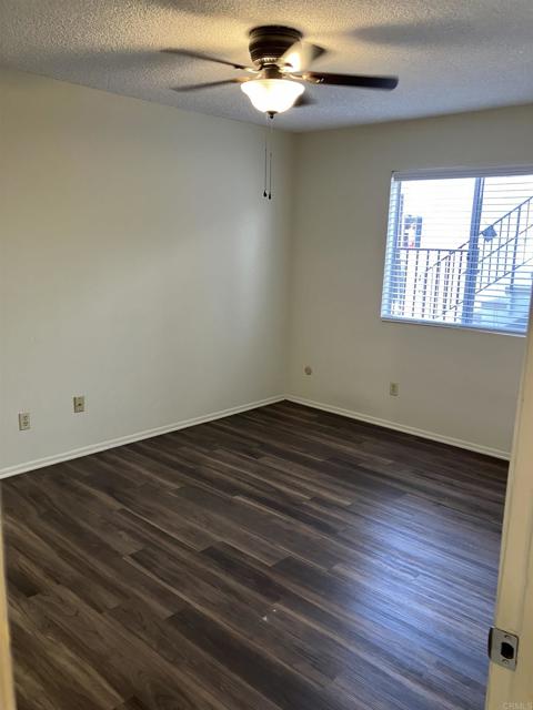 MLS #PTP2506891 image #13
