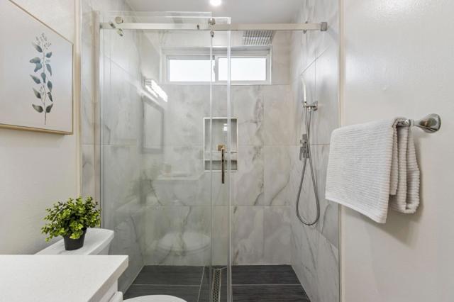 618 Azule Avenue, San Jose CA: https://media.crmls.org/mediaz/61adc3fd-f205-46ef-b7c2-05b2e529de52.jpg