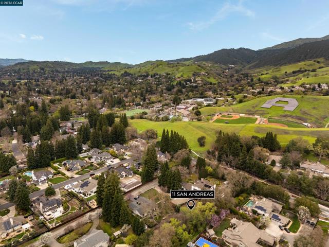 0 San Andreas Drive, Danville CA: https://media.crmls.org/mediaz/61adcca2-3ac3-4bf4-b054-6d4a6acbddac.jpg