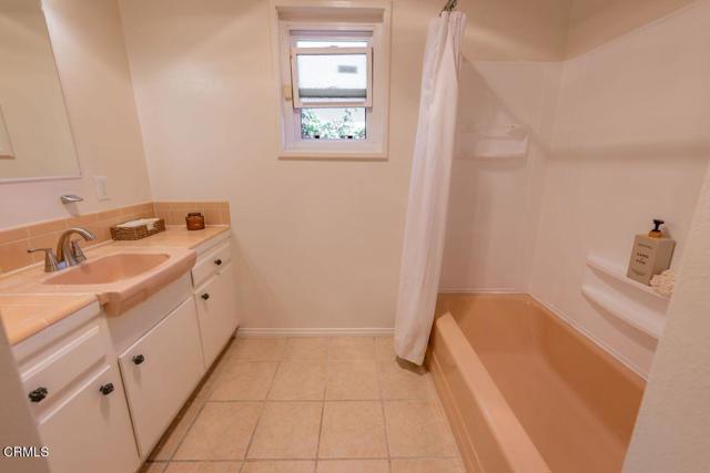 Image 38 of 42 For 1171 Bonmark Drive