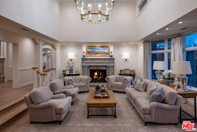 1430 Count Fleet Street, Santa Ynez CA: https://media.crmls.org/mediaz/61adf578-605b-40f2-ad4f-2f3ba33e1238.jpg