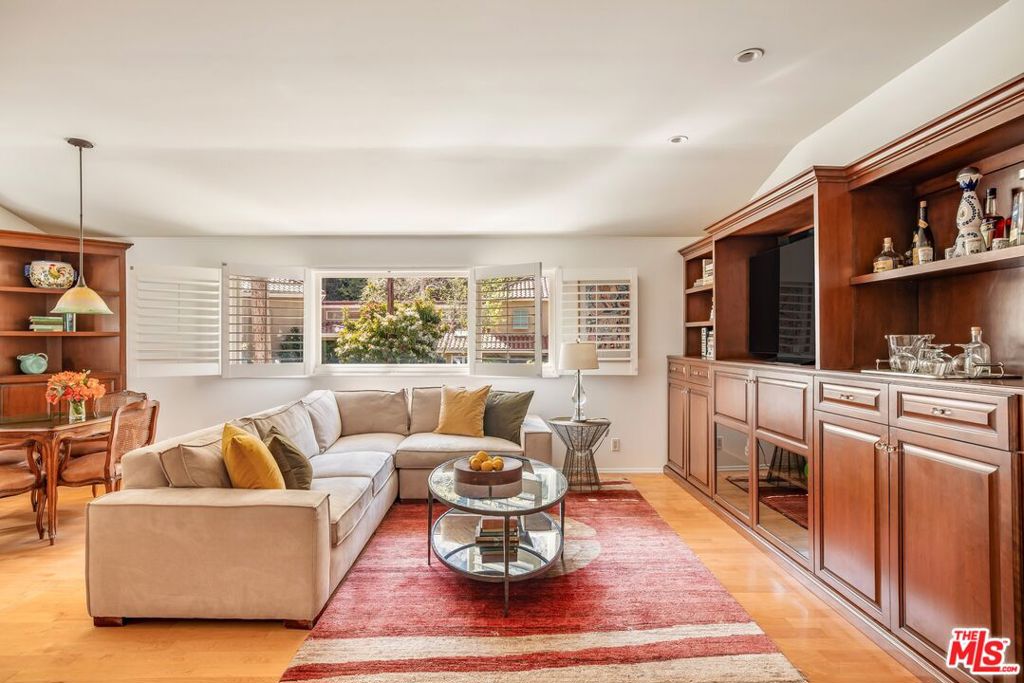 MLS #25590401 image #20