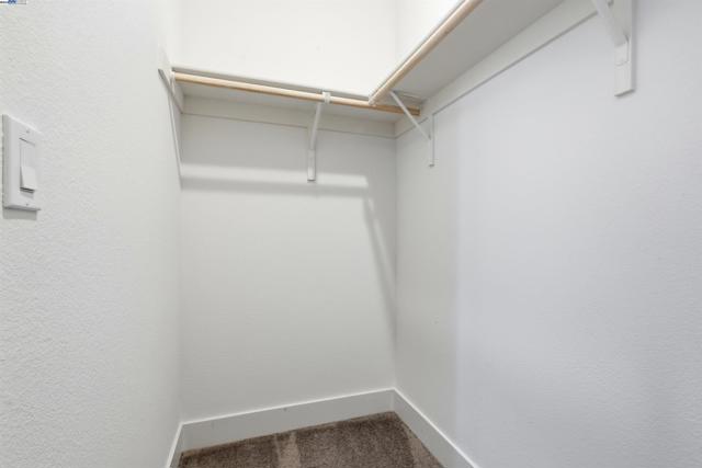 498 Trace Lane, Hayward CA: https://media.crmls.org/mediaz/61ae2b2f-c3cf-4cb4-b7c4-38faf91cd33f.jpg