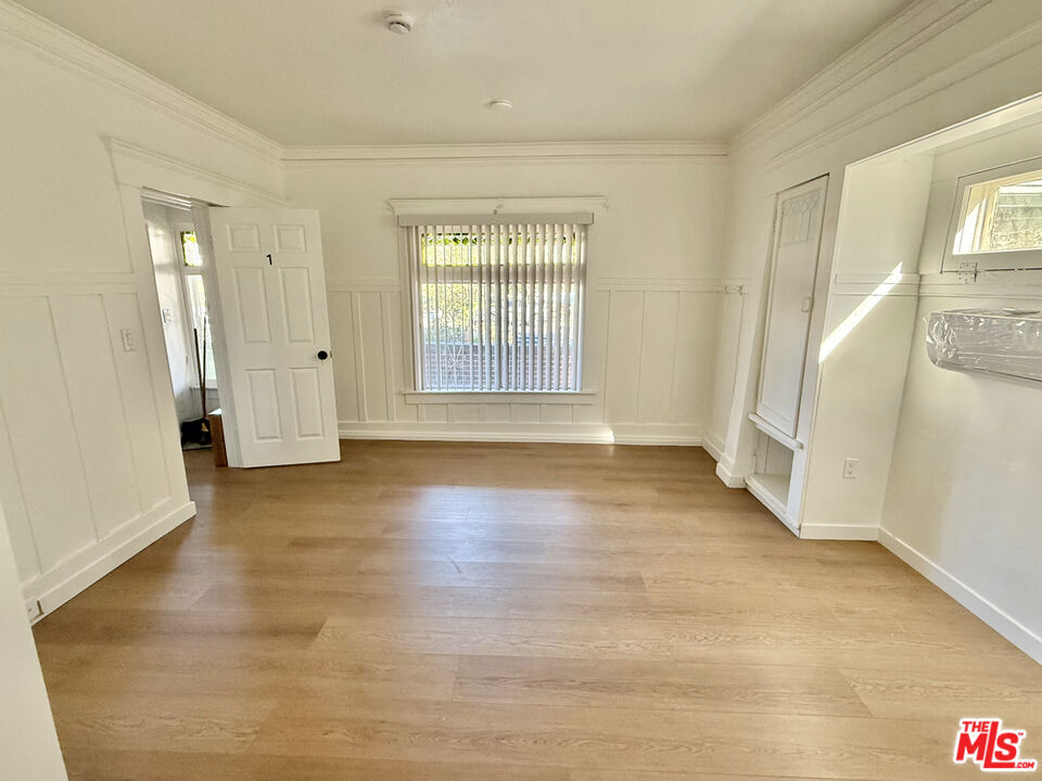 MLS #26848663 image #13
