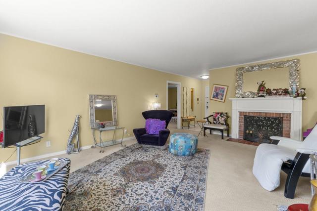 80 Hilltop Drive, San Carlos CA: https://media.crmls.org/mediaz/61ae6192-75c3-4c94-be94-2f440e7b24c7.jpg