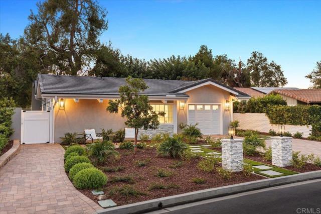 Detail Gallery Image 2 of 73 For 32636 Taspa Ct, Pauma Valley,  CA 92061 - 3 Beds | 2 Baths