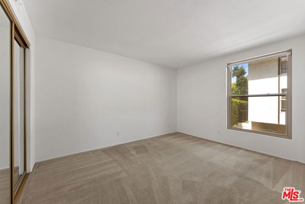 MLS #25600119 image #14