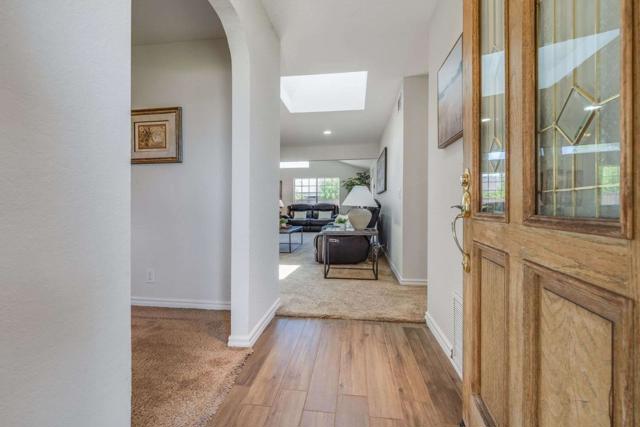 832 Penitencia Street, Milpitas CA: https://media.crmls.org/mediaz/61ae7bfb-0748-4c52-895b-e98f81eed51b.jpg