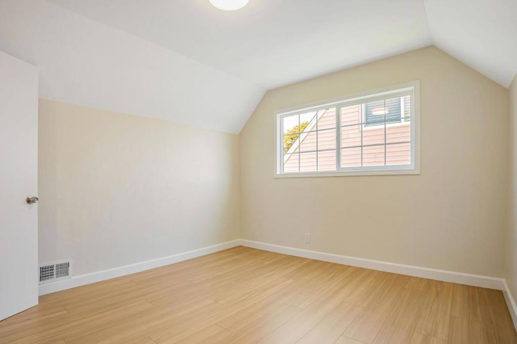 MLS #ML82007900 image #61