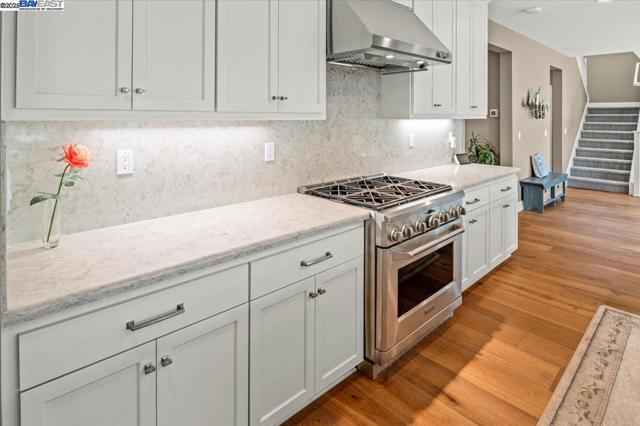 6822 Spanner Ct, Tracy CA: https://media.crmls.org/mediaz/61ae8bc5-b9b1-46ca-804c-19647facfb33.jpg