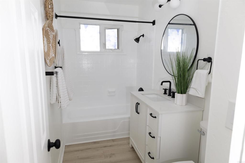 1236 Orkney Lane - photo 9