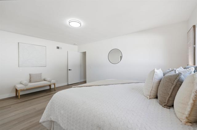 Detail Gallery Image 17 of 32 For 1803 Towhee St, San Marcos,  CA 92078 - 4 Beds | 3 Baths