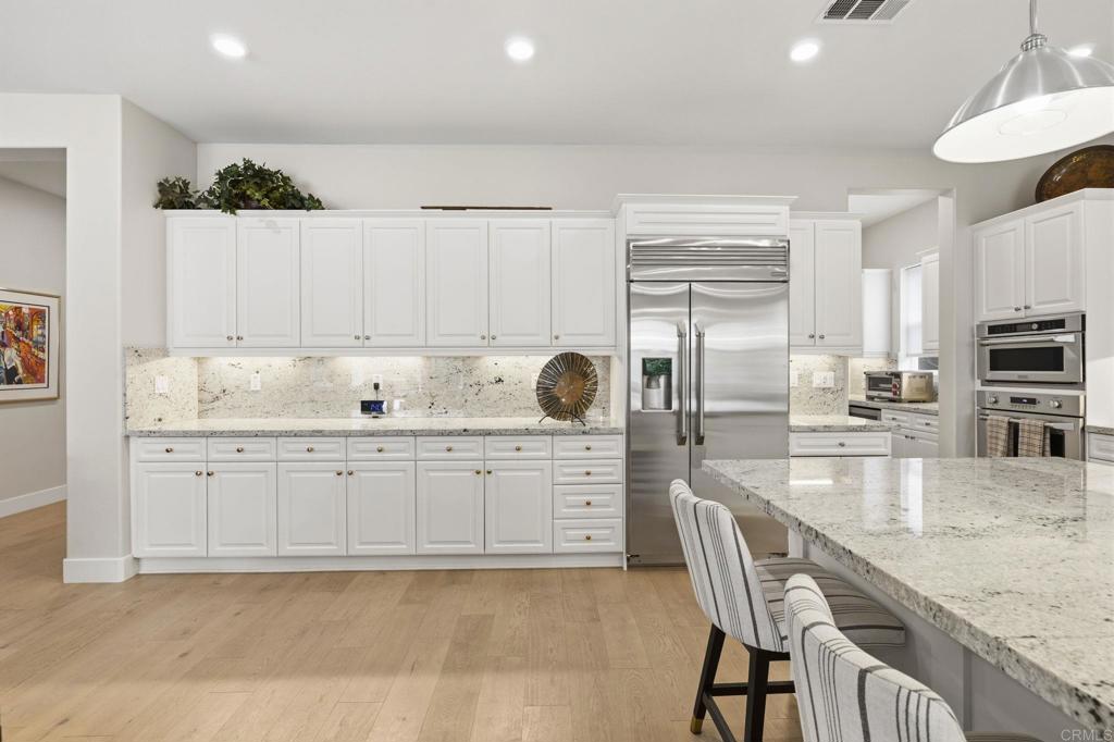 5468 Reef Circle - photo 7
