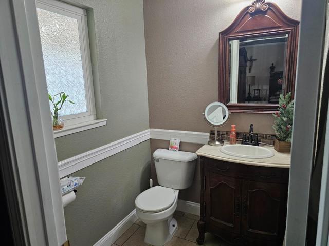 Image 17 of 38 For 1772 Cooley Court