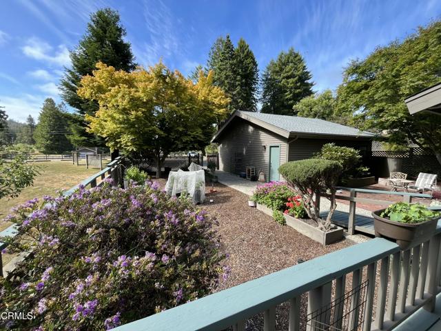 Detail Gallery Image 12 of 43 For 29750 Sherwood Rd, Fort Bragg,  CA 95437 - 2 Beds | 2 Baths