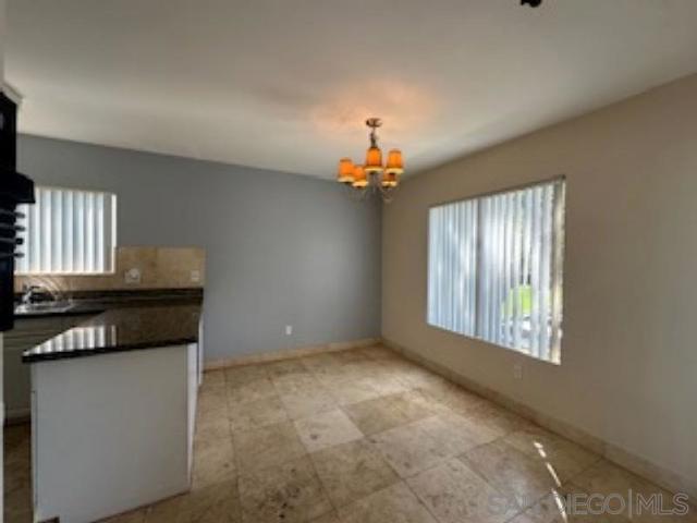 17195 Bernardo Drive, San Diego, California 92127, 2 Bedrooms Bedrooms, ,1 BathroomBathrooms,Condominium,For Sale,Bernardo Drive,240021235SD