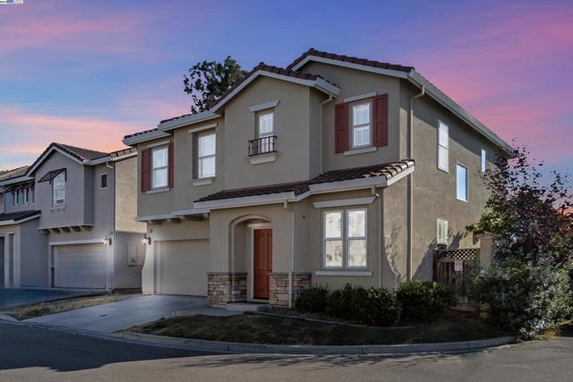 Details for 2127 Payne Pl, Santa Clara, CA 95054