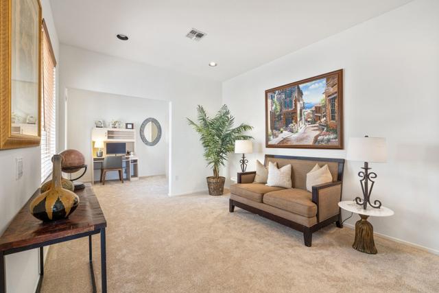38995 Brandywine Avenue, Palm Desert CA: https://media.crmls.org/mediaz/61af08a3-d9a7-4750-9afd-5f388c85903d.jpg