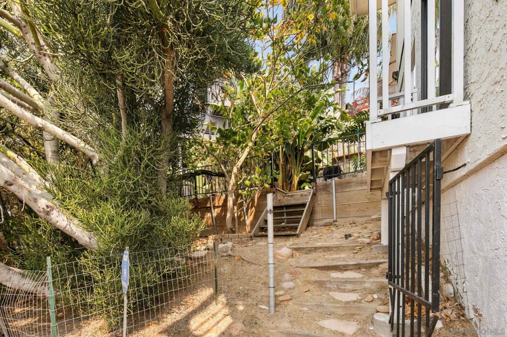 MLS #250032243SD image #42