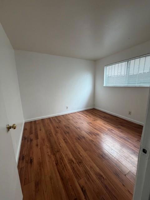 MLS #ML82029928 image #5