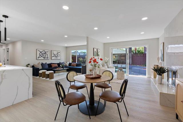 2495 Malaga Drive, San Jose CA: https://media.crmls.org/mediaz/61af2c40-9cf1-401d-b014-f37f562e340a.jpg