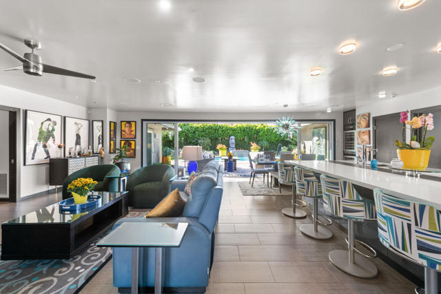 2749 E Livmor Avenue, Palm Springs, CA 92262