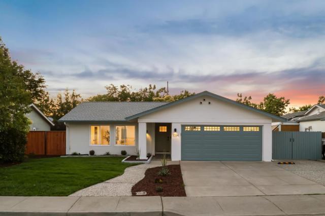 1034 Delaware Way, Livermore CA: https://media.crmls.org/mediaz/61af4328-fe62-416f-8b16-67f457b8a6e4.jpg