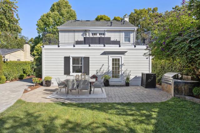 851 Nevada Avenue, San Jose CA: https://media.crmls.org/mediaz/61af4f82-2e07-4439-ac40-2b65260d589a.jpg